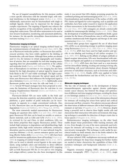 Image of the Page - 83 - in Cancer Nanotheranostics - What Have We Learnd So Far?