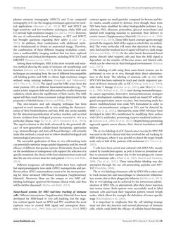 Image of the Page - 84 - in Cancer Nanotheranostics - What Have We Learnd So Far?