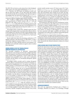 Image of the Page - 85 - in Cancer Nanotheranostics - What Have We Learnd So Far?