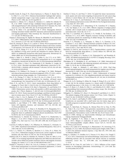 Image of the Page - 87 - in Cancer Nanotheranostics - What Have We Learnd So Far?