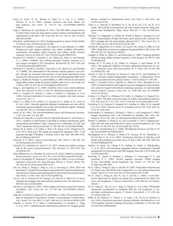 Image of the Page - 88 - in Cancer Nanotheranostics - What Have We Learnd So Far?