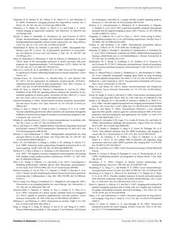 Image of the Page - 91 - in Cancer Nanotheranostics - What Have We Learnd So Far?