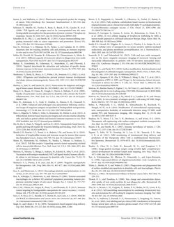 Image of the Page - 92 - in Cancer Nanotheranostics - What Have We Learnd So Far?