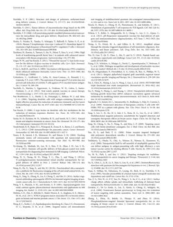 Image of the Page - 93 - in Cancer Nanotheranostics - What Have We Learnd So Far?