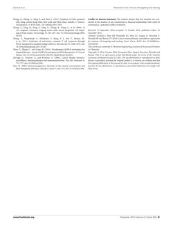 Image of the Page - 94 - in Cancer Nanotheranostics - What Have We Learnd So Far?