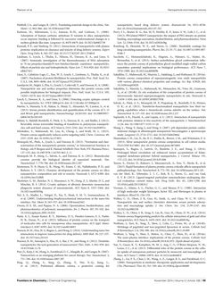 Image of the Page - 100 - in Cancer Nanotheranostics - What Have We Learnd So Far?