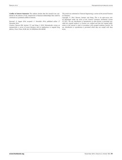 Bild der Seite - 101 - in Cancer Nanotheranostics - What Have We Learnd So Far?