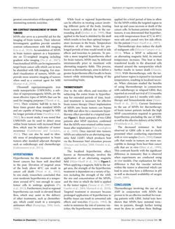 Image of the Page - 103 - in Cancer Nanotheranostics - What Have We Learnd So Far?
