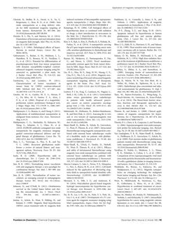 Image of the Page - 105 - in Cancer Nanotheranostics - What Have We Learnd So Far?