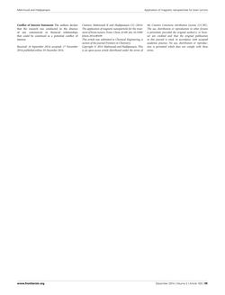 Image of the Page - 106 - in Cancer Nanotheranostics - What Have We Learnd So Far?