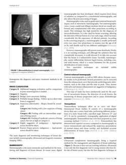 Image of the Page - 108 - in Cancer Nanotheranostics - What Have We Learnd So Far?