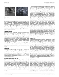 Image of the Page - 109 - in Cancer Nanotheranostics - What Have We Learnd So Far?