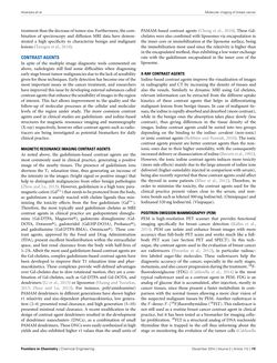 Image of the Page - 110 - in Cancer Nanotheranostics - What Have We Learnd So Far?