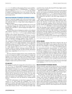 Bild der Seite - 111 - in Cancer Nanotheranostics - What Have We Learnd So Far?