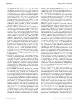 Bild der Seite - 113 - in Cancer Nanotheranostics - What Have We Learnd So Far?