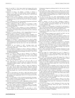 Bild der Seite - 115 - in Cancer Nanotheranostics - What Have We Learnd So Far?