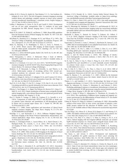 Image of the Page - 116 - in Cancer Nanotheranostics - What Have We Learnd So Far?