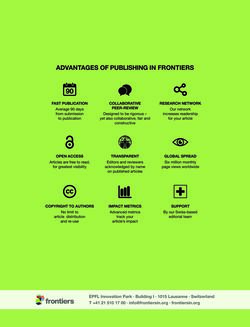 Bild der Seite - Einband hinten - in Cancer Nanotheranostics - What Have We Learnd So Far?