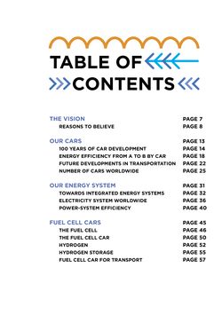 Image of the Page - (000004) - in Our Car as Power Plant