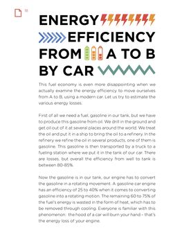Image of the Page - 18 - in Our Car as Power Plant