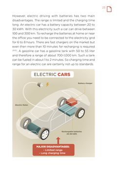 Image of the Page - 23 - in Our Car as Power Plant