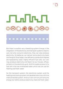 Image of the Page - 35 - in Our Car as Power Plant