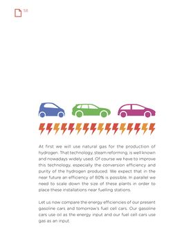 Image of the Page - 58 - in Our Car as Power Plant