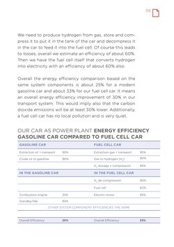 Image of the Page - 59 - in Our Car as Power Plant