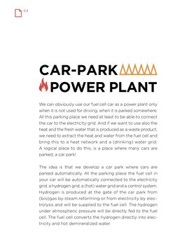 Bild der Seite - 64 - in Our Car as Power Plant