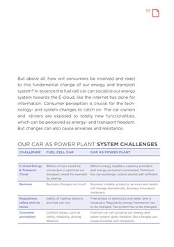 Image of the Page - 95 - in Our Car as Power Plant