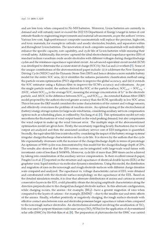 Bild der Seite - 3 - in Clean Energy and Fuel (Hydrogen) Storage