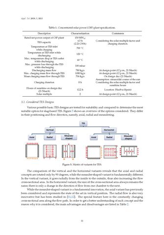 Image of the Page - 11 - in Clean Energy and Fuel (Hydrogen) Storage