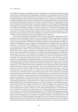 Image of the Page - 22 - in Clean Energy and Fuel (Hydrogen) Storage
