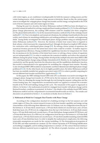Image of the Page - 23 - in Clean Energy and Fuel (Hydrogen) Storage