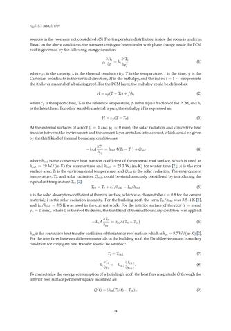 Image of the Page - 24 - in Clean Energy and Fuel (Hydrogen) Storage