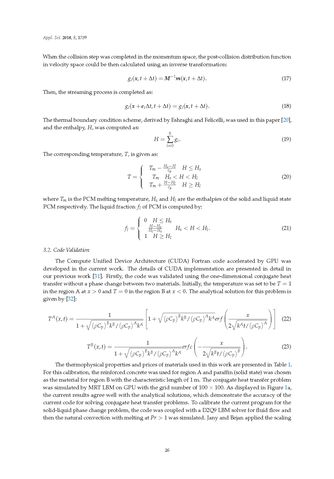 Image of the Page - 26 - in Clean Energy and Fuel (Hydrogen) Storage