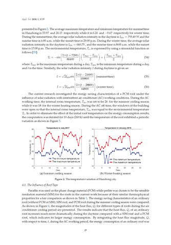 Image of the Page - 29 - in Clean Energy and Fuel (Hydrogen) Storage