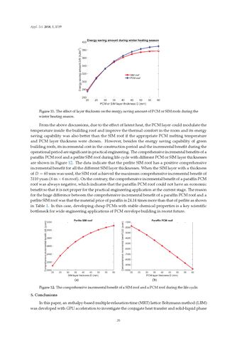 Image of the Page - 35 - in Clean Energy and Fuel (Hydrogen) Storage