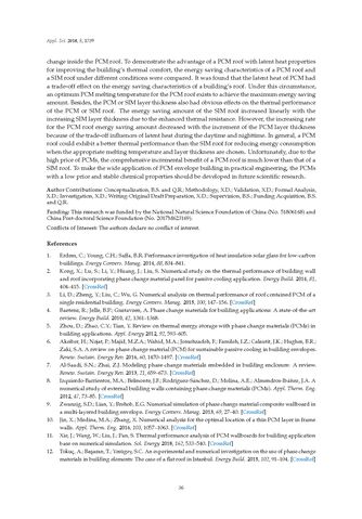 Image of the Page - 36 - in Clean Energy and Fuel (Hydrogen) Storage