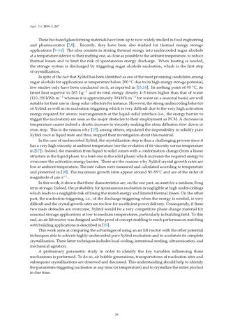 Bild der Seite - 39 - in Clean Energy and Fuel (Hydrogen) Storage