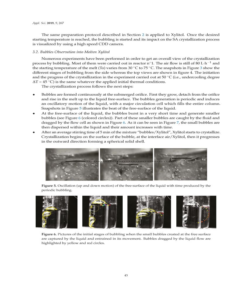 Bild der Seite - 43 - in Clean Energy and Fuel (Hydrogen) Storage