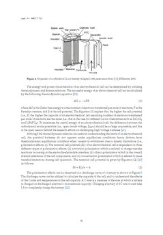 Image of the Page - 52 - in Clean Energy and Fuel (Hydrogen) Storage