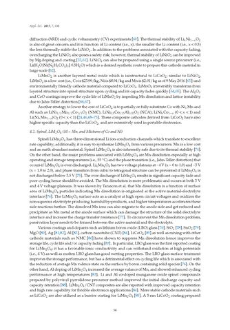 Image of the Page - 56 - in Clean Energy and Fuel (Hydrogen) Storage