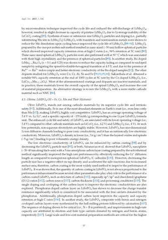 Image of the Page - 57 - in Clean Energy and Fuel (Hydrogen) Storage