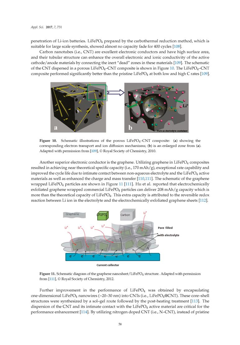 Image of the Page - 58 - in Clean Energy and Fuel (Hydrogen) Storage