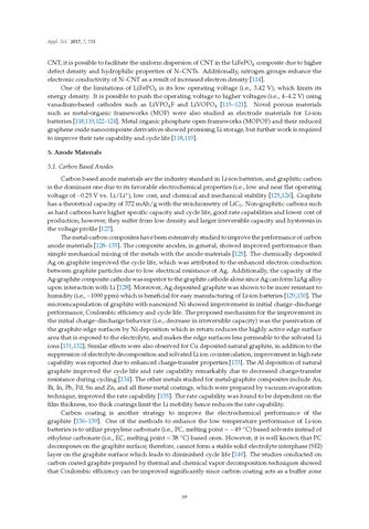 Image of the Page - 59 - in Clean Energy and Fuel (Hydrogen) Storage