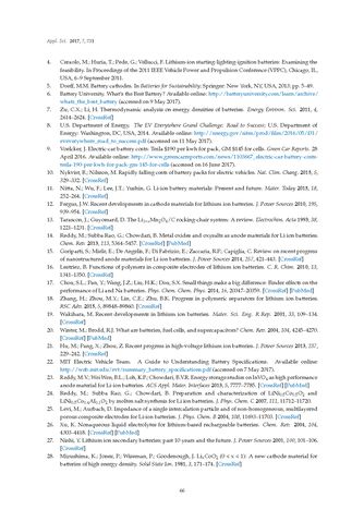 Image of the Page - 66 - in Clean Energy and Fuel (Hydrogen) Storage