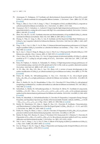 Bild der Seite - 69 - in Clean Energy and Fuel (Hydrogen) Storage