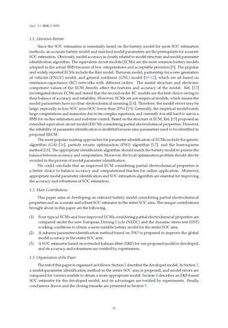 Bild der Seite - 75 - in Clean Energy and Fuel (Hydrogen) Storage
