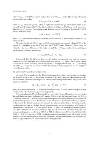 Bild der Seite - 77 - in Clean Energy and Fuel (Hydrogen) Storage